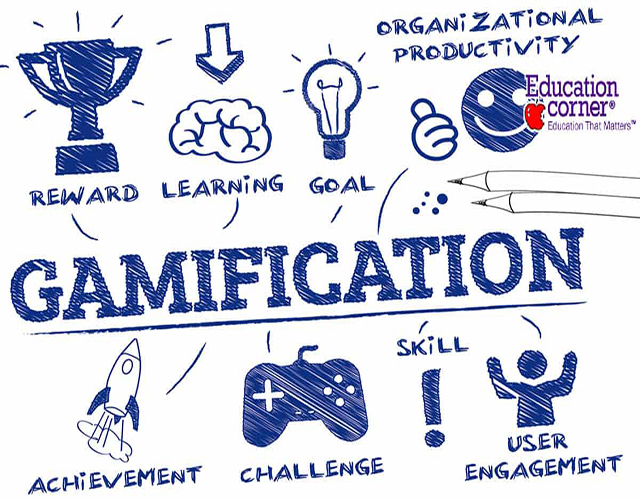 Gamification-Education-Guide