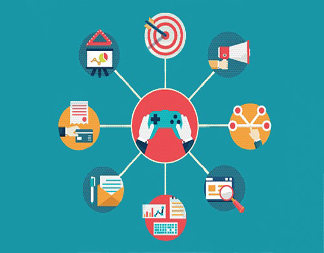 Gamification-in-education